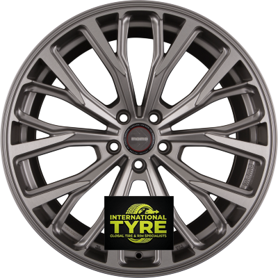 DIEWE WHEELS RF-02 10.00x20
